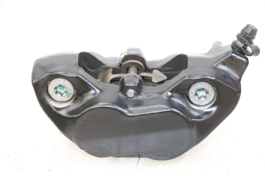 photo de FRONT BRAKE CALIPER HUSQVARNA SVARTPILEN 401 (2018 - 2023) - Zoom on usage condition