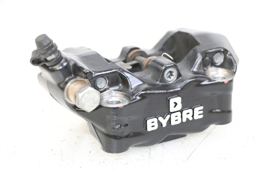 photo de FRONT BRAKE CALIPER HUSQVARNA SVARTPILEN 401 (2018 - 2023) - Alternative perspective