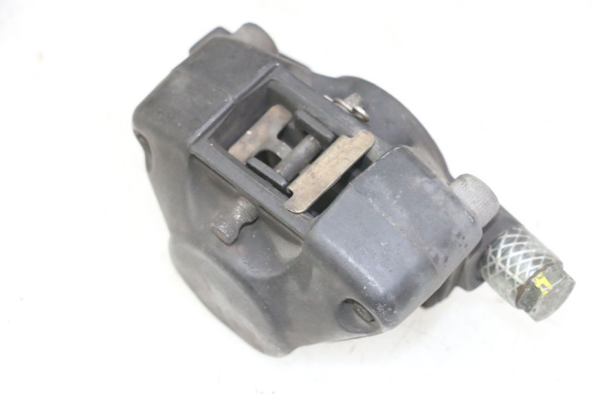 photo de FRONT BRAKE CALIPER PIAGGIO IE MP3 YOURBAN 300 (2011 - 2016) - Component detail