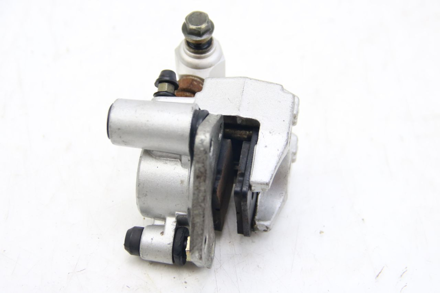photo de FRONT BRAKE CALIPER REVATTO IMPERATOR 125 (2007 - 2015) - Alternative perspective
