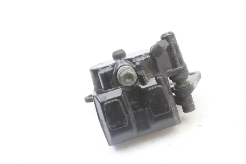 photo de FRONT BRAKE CALIPER SYM JET 14 4T 50 (2018 - 2022) - Zoom on usage condition