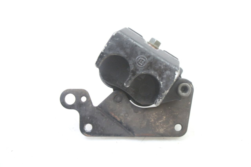 photo de FRONT BRAKE CALIPER SYM JET 14 4T 50 (2018 - 2022) - Alternative perspective