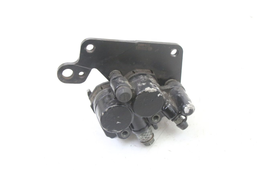 photo de FRONT BRAKE CALIPER SYM JET 14 4T 50 (2018 - 2022) - Technical close-up