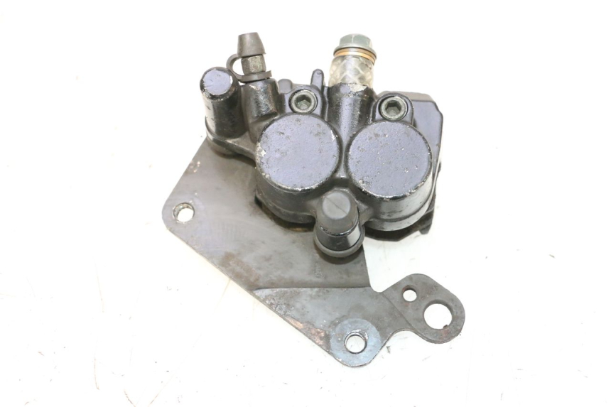 photo de FRONT BRAKE CALIPER SYM JET 14 4T 50 (2018 - 2022) - Main view