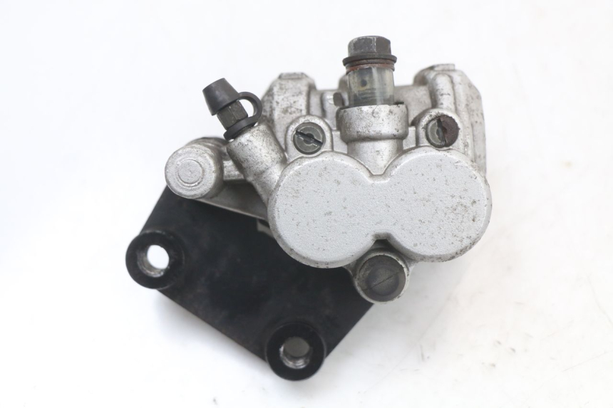 photo de FRONT BRAKE CALIPER JINLUN JL HIGHLANDER 125 (2007 - 2015) - Main view