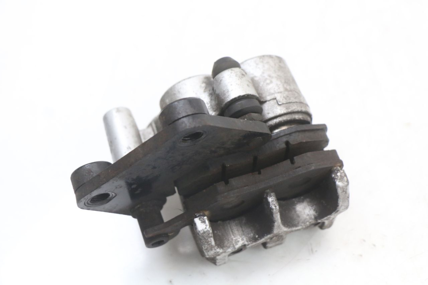 photo de FRONT BRAKE CALIPER JINLUN JL HIGHLANDER 125 (2007 - 2015) - Product overview