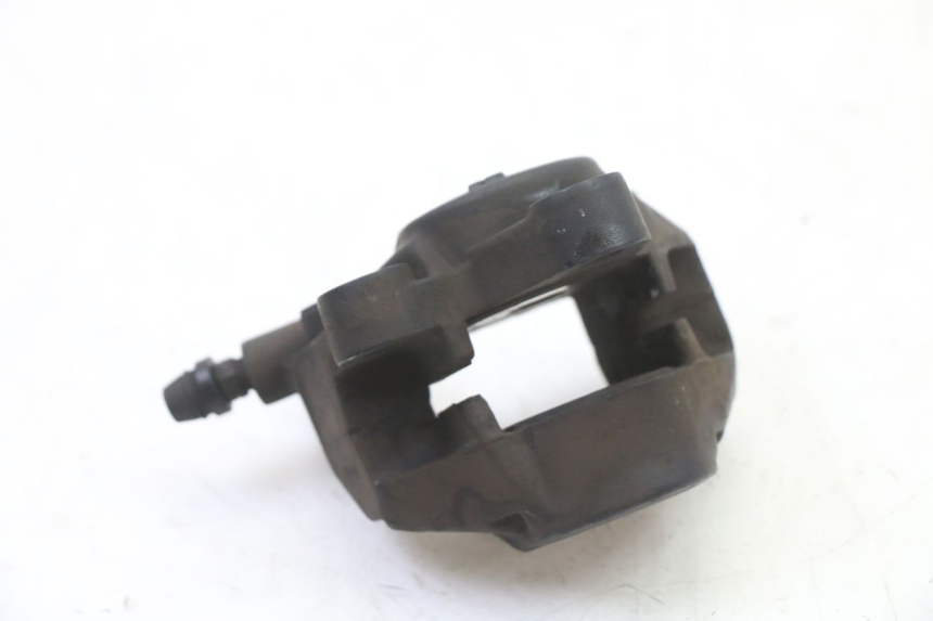 photo de FRONT BRAKE CALIPER YAMAHA JOG R 50 (2004 - 2014) - Product overview