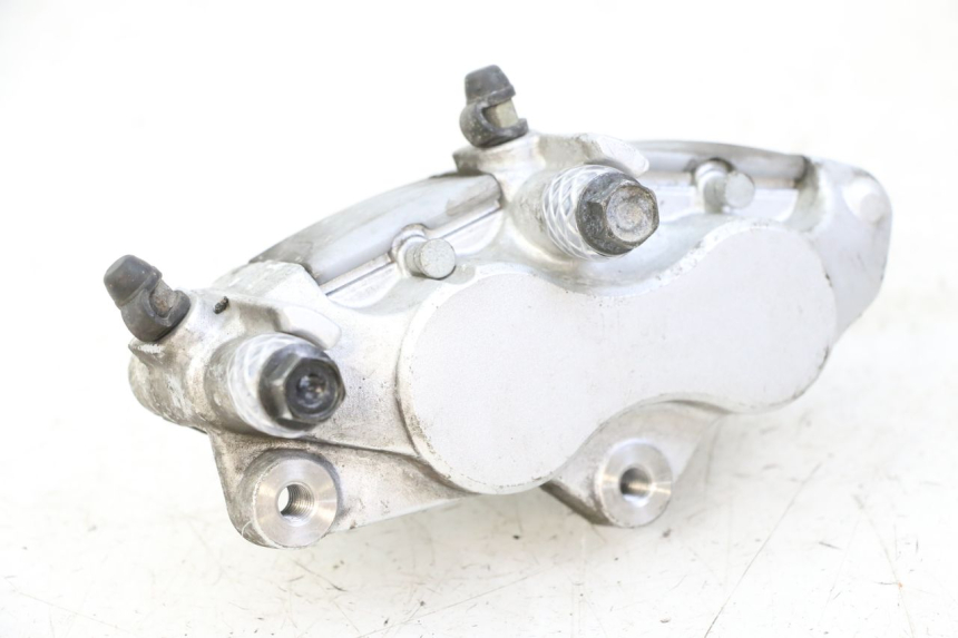 photo de FRONT BRAKE CALIPER SYM JOYMAX 125 (2010 - 2017) - Main view