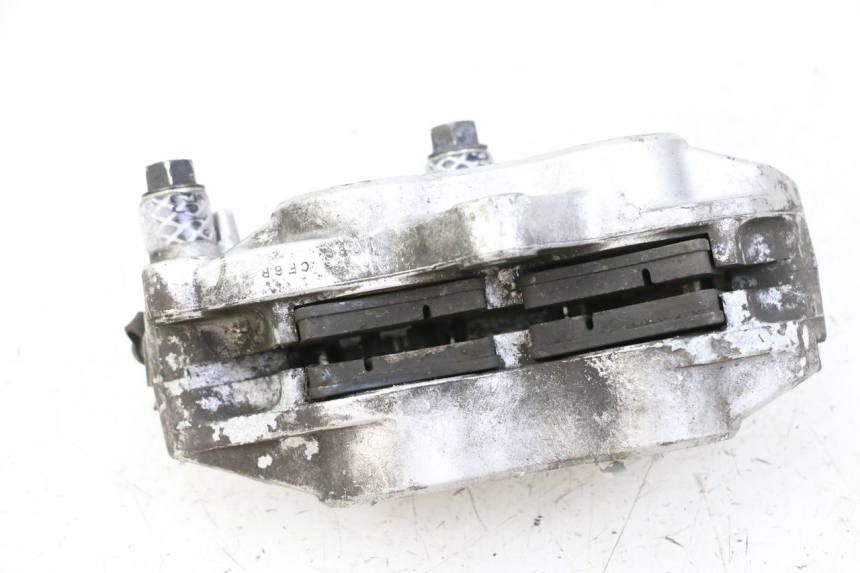 photo de FRONT BRAKE CALIPER SYM JOYMAX 125 (2010 - 2017) - Alternative perspective