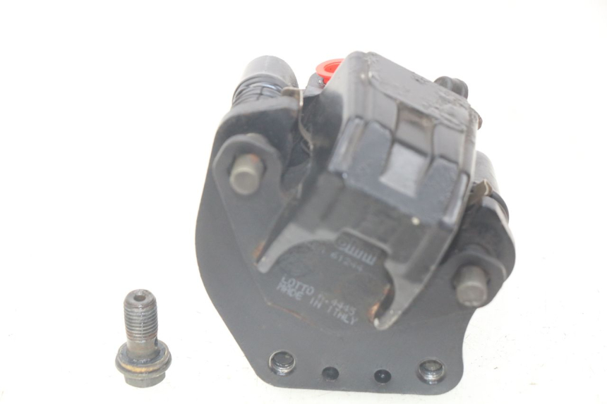 photo de FRONT BRAKE CALIPER RIDE JUMP 2T 50 (2012 - 2017) - Alternative perspective