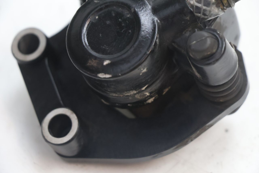 photo de FRONT BRAKE CALIPER RIDE JUMP 2T 50 (2012 - 2017) - Component detail