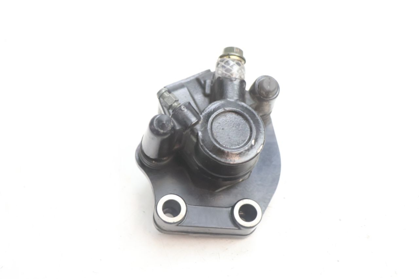 photo de FRONT BRAKE CALIPER RIDE JUMP 2T 50 (2012 - 2017) - Zoom on usage condition