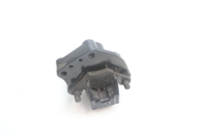 photo de FRONT BRAKE CALIPER RIDE JUMP 2T 50 (2012 - 2017) - Fixing points details