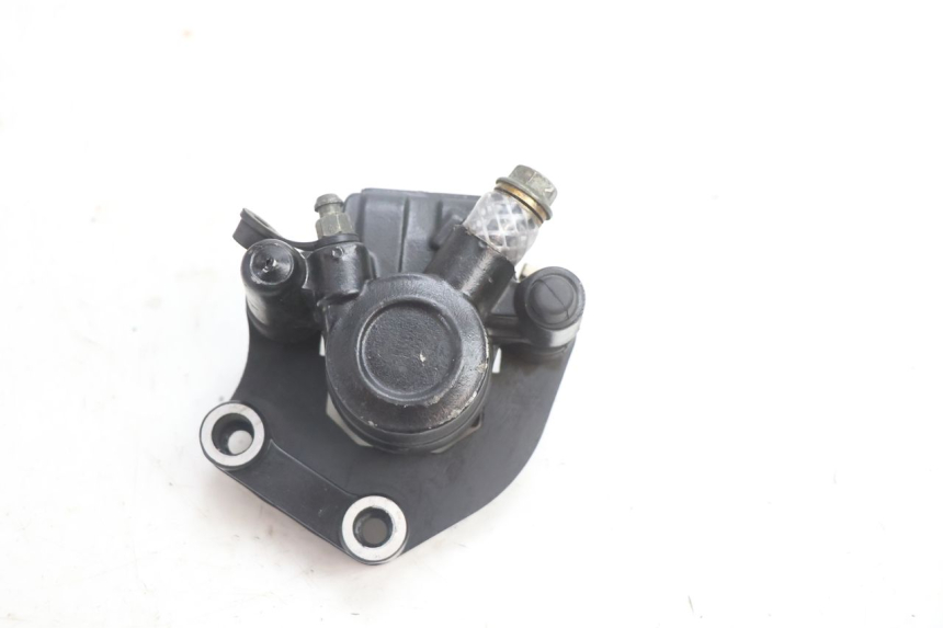 photo de FRONT BRAKE CALIPER RIDE JUMP 2T 50 (2012 - 2017) - Main view