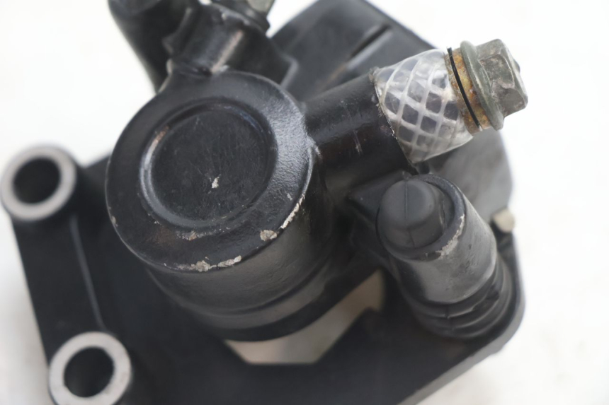 photo de FRONT BRAKE CALIPER RIDE JUMP 2T 50 (2012 - 2017) - Zoom on usage condition