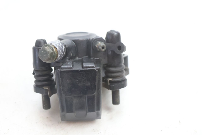 photo de FRONT BRAKE CALIPER RIDE JUMP 2T 50 (2012 - 2017) - Alternative perspective