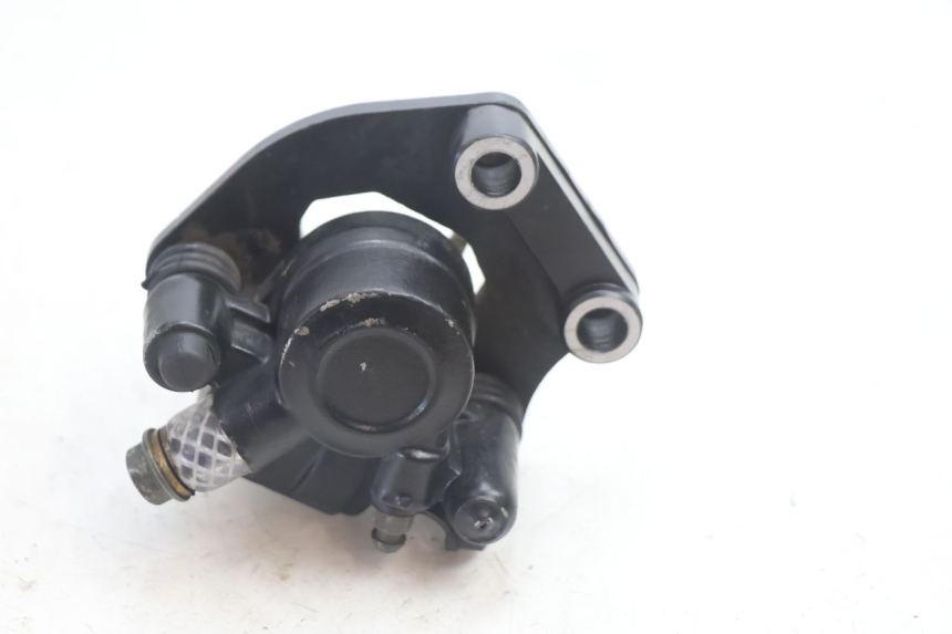 photo de FRONT BRAKE CALIPER RIDE JUMP 2T 50 (2012 - 2017) - Technical close-up