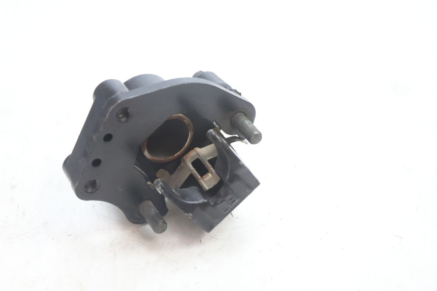 photo de FRONT BRAKE CALIPER RIDE JUMP 2T 50 (2012 - 2017) - Product overview