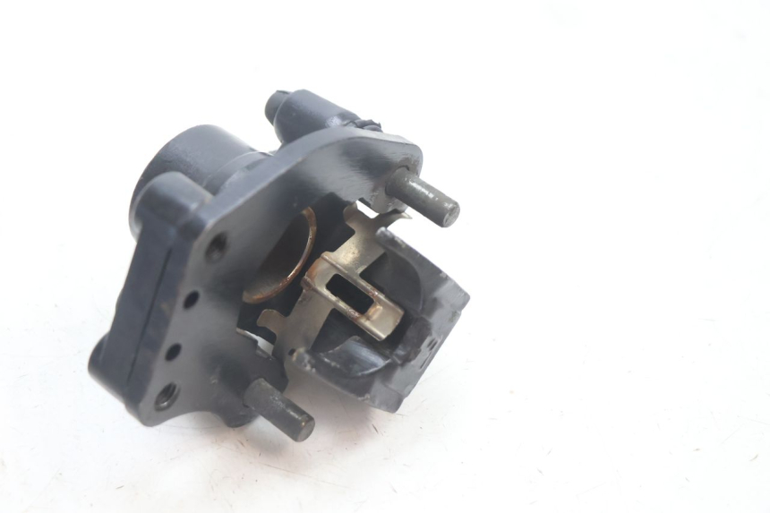 photo de FRONT BRAKE CALIPER RIDE JUMP 2T 50 (2012 - 2017) - Fixing points details