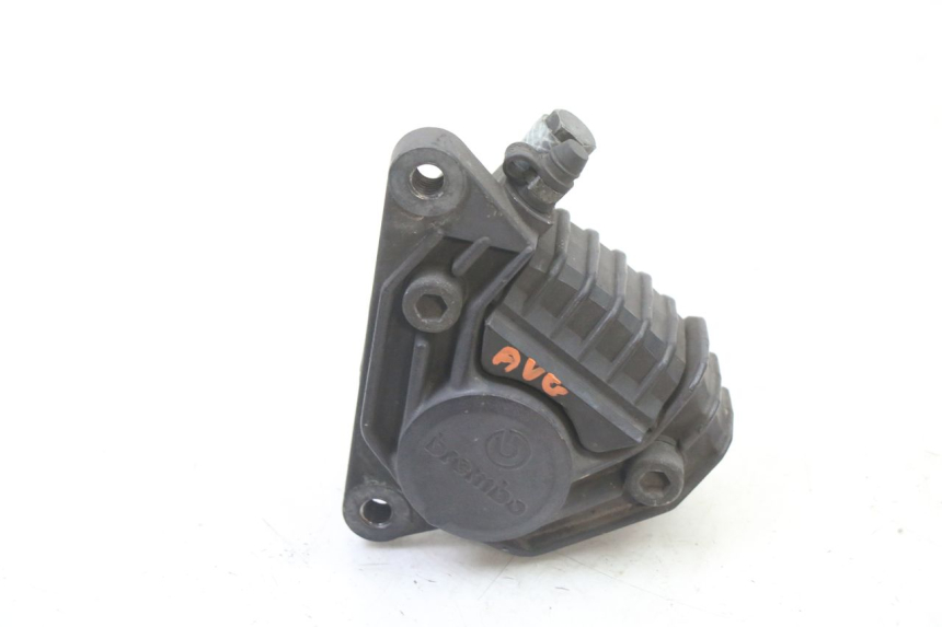 photo de FRONT BRAKE CALIPER BMW K 75 RT 750 (1989 - 1997) - Component detail