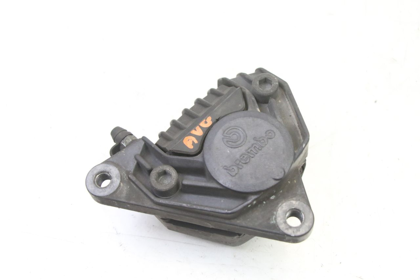 photo de FRONT BRAKE CALIPER BMW K 75 RT 750 (1989 - 1997) - Zoom on usage condition