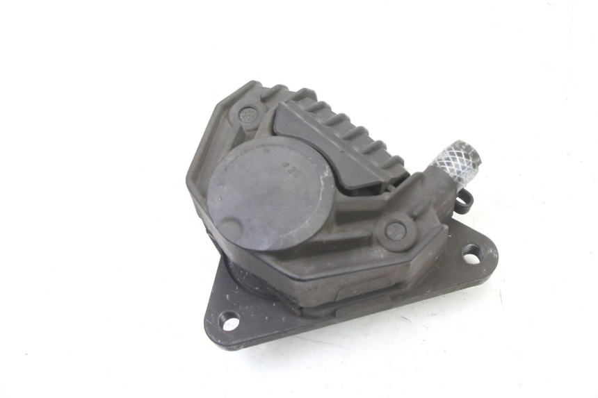 photo de FRONT BRAKE CALIPER BMW K 75 RT 750 (1989 - 1997) - Technical close-up