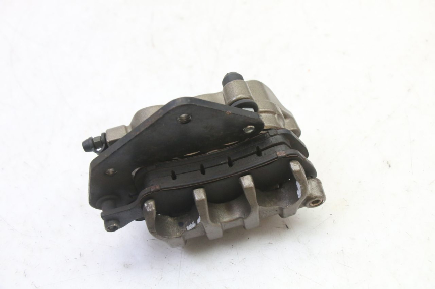 photo de FRONT BRAKE CALIPER KIDEN KD125-G 125 (2018 - 2022) - Product overview