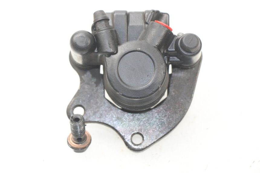 photo de FRONT BRAKE CALIPER PEUGEOT KISBEE 2T 50 (2010 - 2017) - Main view