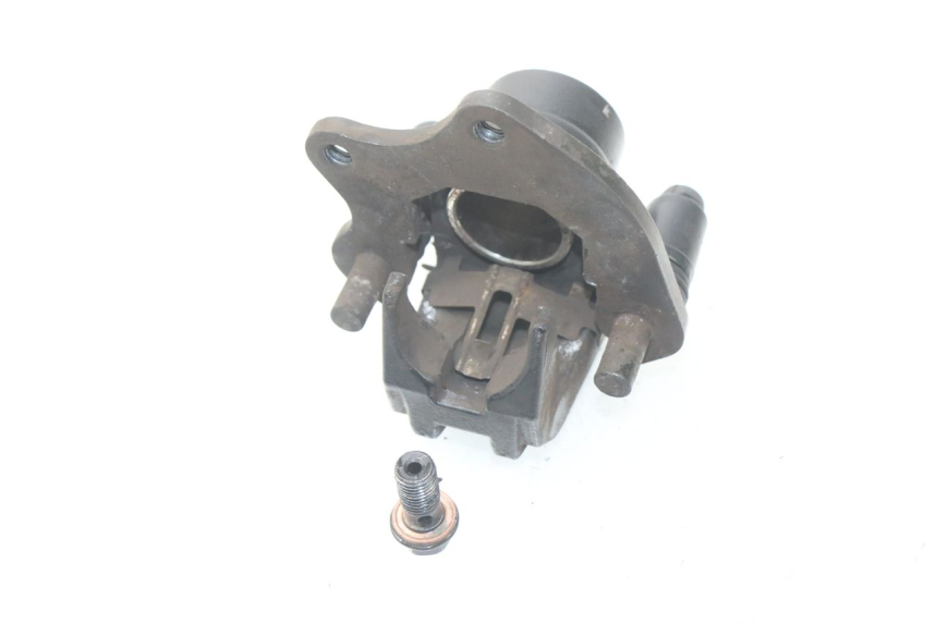 photo de FRONT BRAKE CALIPER PEUGEOT KISBEE 2T 50 (2010 - 2017) - Component detail