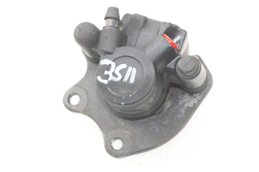 photo de FRONT BRAKE CALIPER PEUGEOT KISBEE 2T 50 (2010 - 2017) - Main view