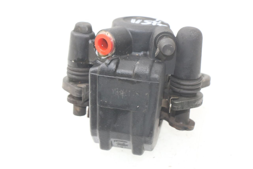 photo de FRONT BRAKE CALIPER PEUGEOT KISBEE 2T 50 (2010 - 2017) - Alternative perspective