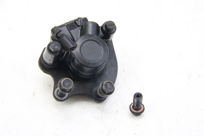 photo de FRONT BRAKE CALIPER PEUGEOT KISBEE 2T 50 (2018 - 2022) - Main view