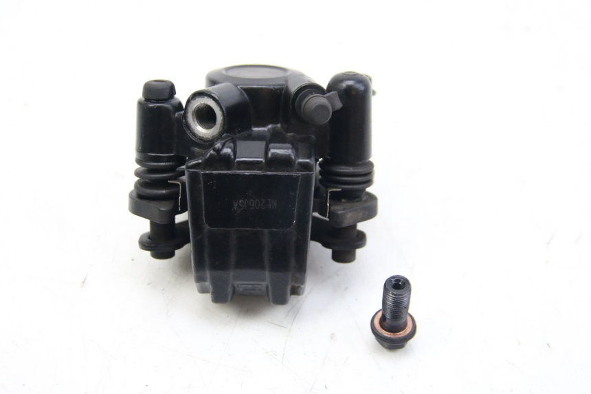 photo de FRONT BRAKE CALIPER PEUGEOT KISBEE 2T 50 (2018 - 2022) - Component detail