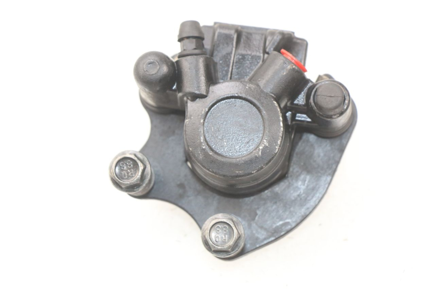 photo de FRONT BRAKE CALIPER PEUGEOT KISBEE 4T 50 (2018 - 2022) - Main view