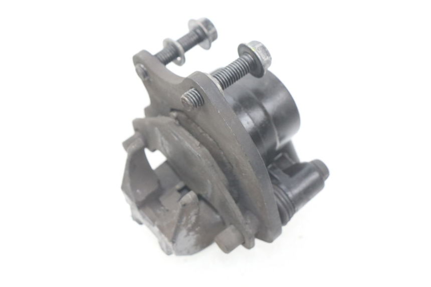 photo de FRONT BRAKE CALIPER PEUGEOT KISBEE 4T 50 (2018 - 2022) - Zoom on usage condition