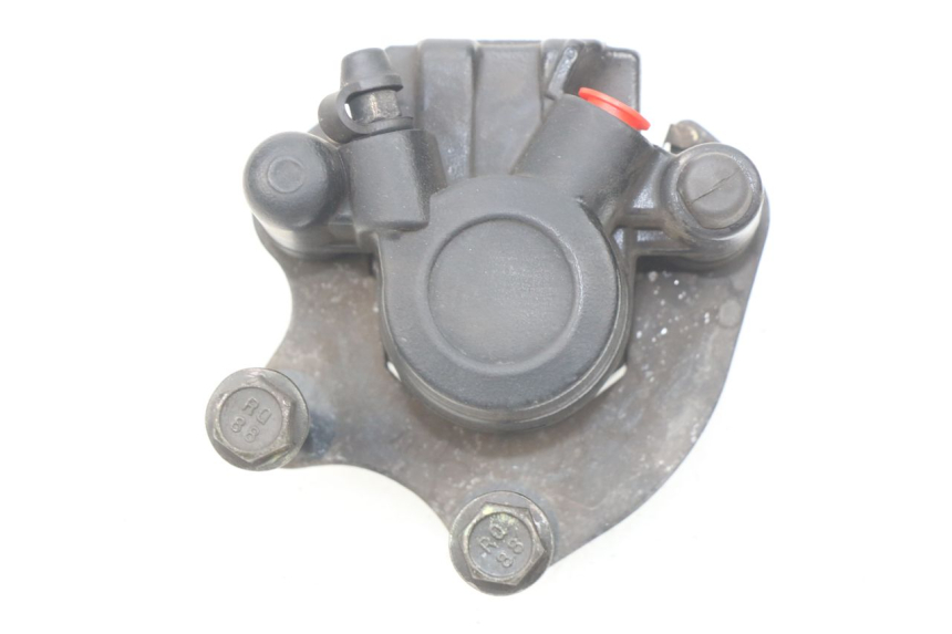 photo de FRONT BRAKE CALIPER PEUGEOT KISBEE 4T 50 (2018 - 2022) - Main view