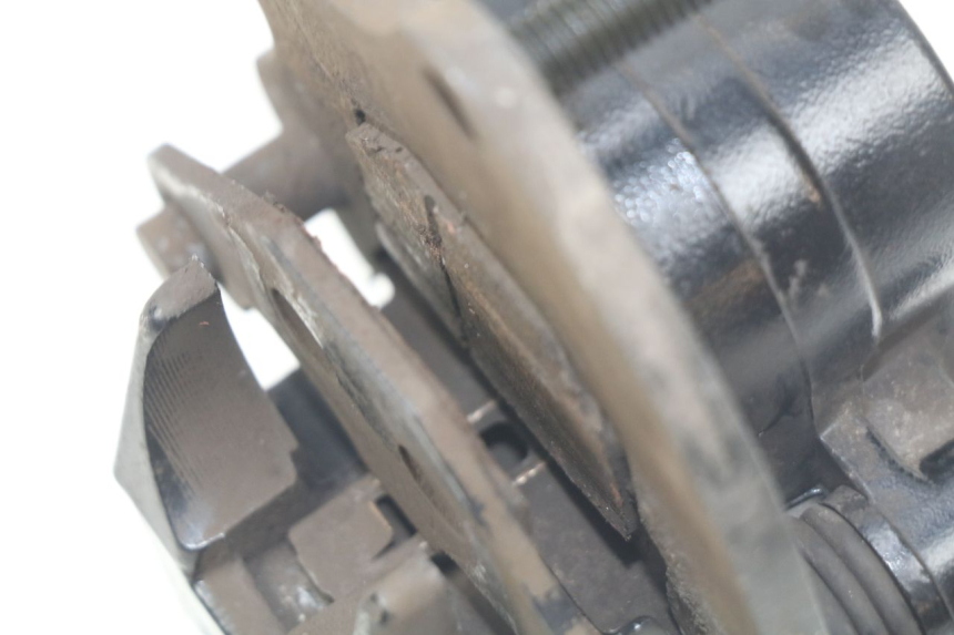 photo de FRONT BRAKE CALIPER PEUGEOT KISBEE 4T 50 (2018 - 2022) - Component detail