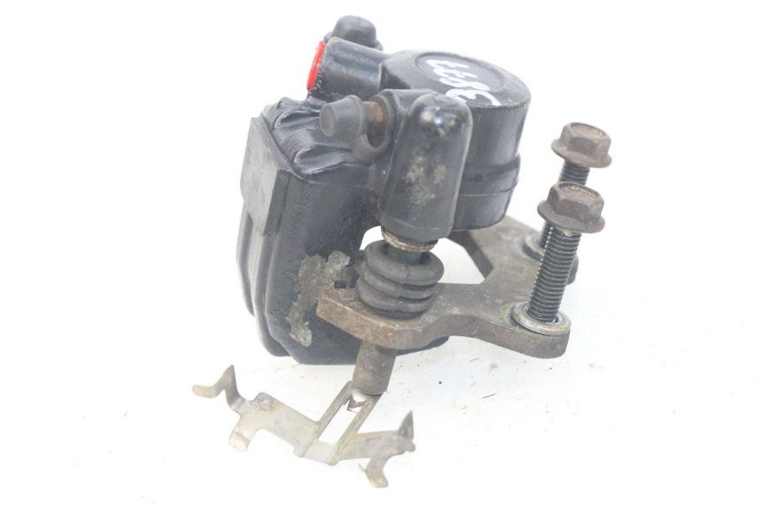 photo de FRONT BRAKE CALIPER PEUGEOT KISBEE 4T 50 (2010 - 2017) - Alternative perspective