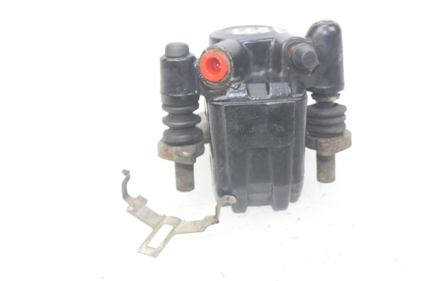 photo de FRONT BRAKE CALIPER PEUGEOT KISBEE 4T 50 (2010 - 2017) - Technical close-up