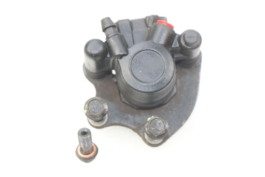 photo de FRONT BRAKE CALIPER PEUGEOT KISBEE 4T 50 (2018 - 2022) - Main view