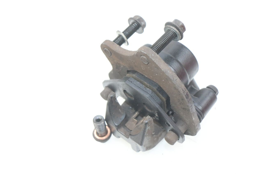 photo de FRONT BRAKE CALIPER PEUGEOT KISBEE 4T 50 (2018 - 2022) - Component detail