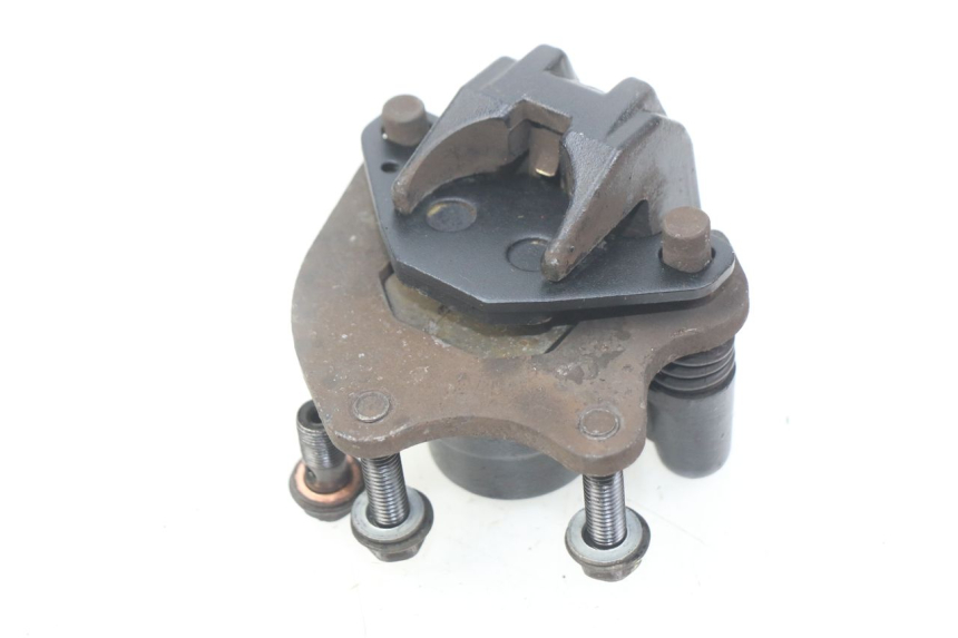 photo de FRONT BRAKE CALIPER PEUGEOT KISBEE 4T 50 (2018 - 2022) - Alternative perspective