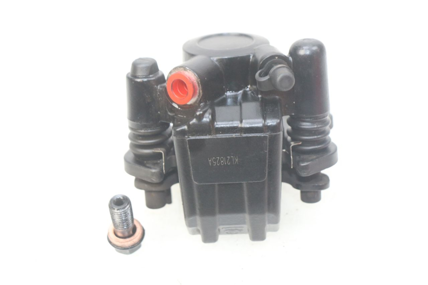 photo de FRONT BRAKE CALIPER PEUGEOT KISBEE 4T 50 (2018 - 2022) - Alternative perspective