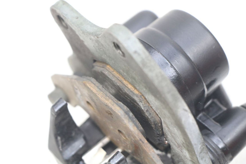 photo de FRONT BRAKE CALIPER PEUGEOT KISBEE 4T 50 (2010 - 2017) - Technical close-up