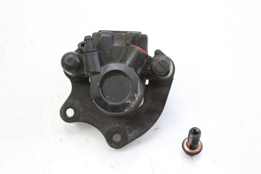 photo de FRONT BRAKE CALIPER PEUGEOT KISBEE 4T 50 (2018 - 2022) - Main view