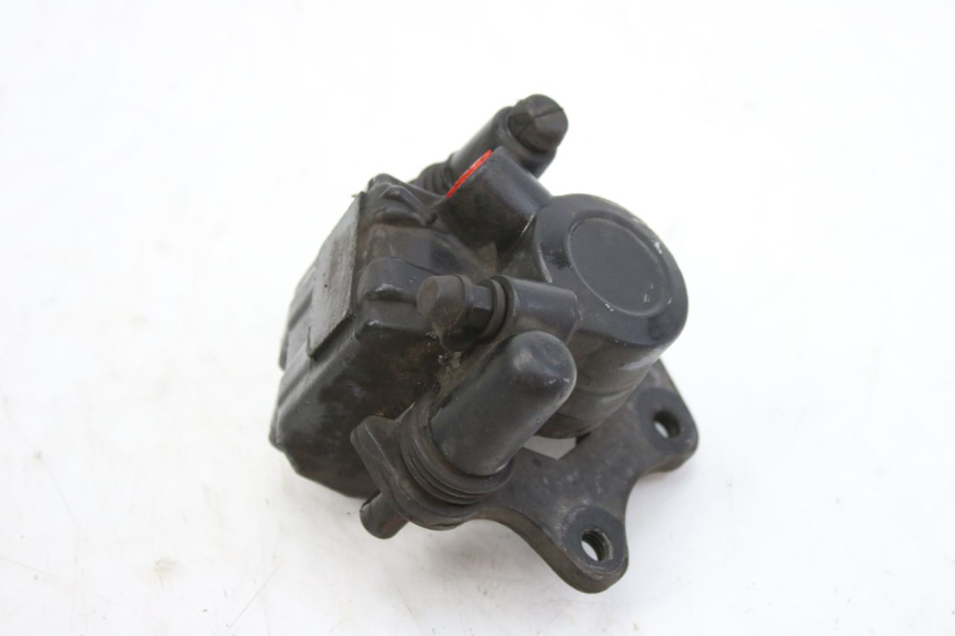 photo de FRONT BRAKE CALIPER PEUGEOT KISBEE 4T 50 (2018 - 2022) - Component detail