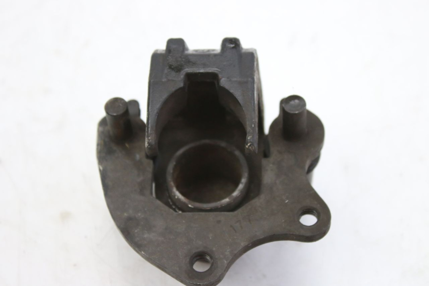 photo de FRONT BRAKE CALIPER PEUGEOT KISBEE 4T 50 (2018 - 2022) - Technical close-up