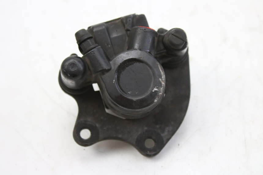 photo de FRONT BRAKE CALIPER PEUGEOT KISBEE 4T 50 (2018 - 2022) - Product overview