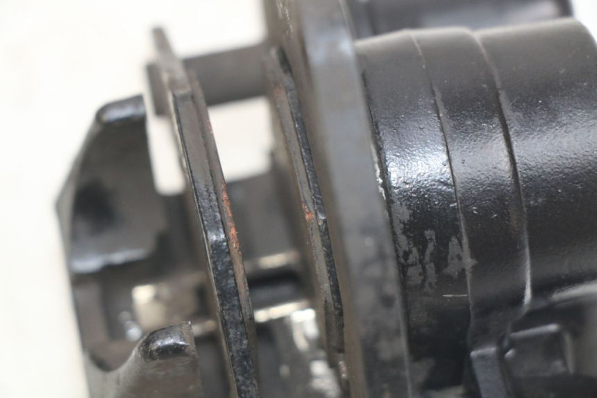 photo de FRONT BRAKE CALIPER PEUGEOT KISBEE 4T 50 (2018 - 2022) - Component detail