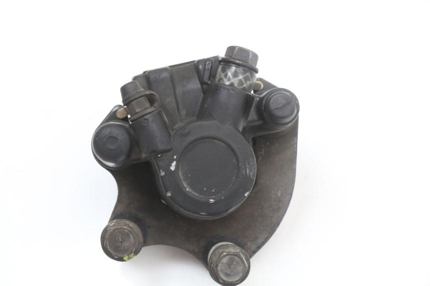 photo de FRONT BRAKE CALIPER PEUGEOT KISBEE 4T 50 (2018 - 2022) - Main view